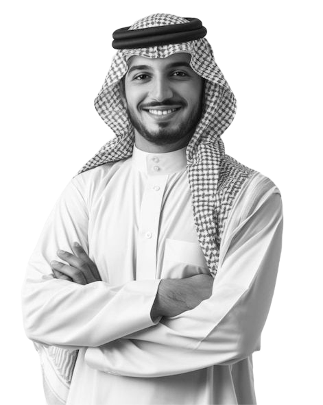 تحليلات وإحصائيات متقدمة لبرامج ولاء العملاء والمكافآت في منصة ولاء إكس