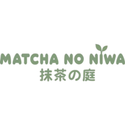 من شركاء نجاح ولاء إكس في التجارة الإلكترونية