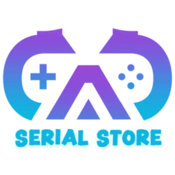 من شركاء نجاح ولاء إكس في التجارة الإلكترونية