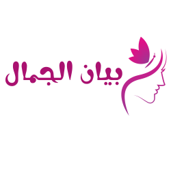 من شركاء نجاح ولاء إكس في التجارة الإلكترونية