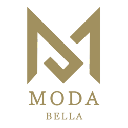 من شركاء نجاح ولاء إكس في التجارة الإلكترونية