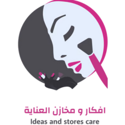 من شركاء نجاح ولاء إكس في التجارة الإلكترونية