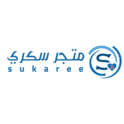 من شركاء نجاح ولاء إكس في التجارة الإلكترونية