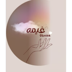 من شركاء نجاح ولاء إكس في التجارة الإلكترونية