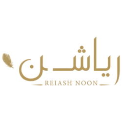 من شركاء نجاح ولاء إكس في التجارة الإلكترونية