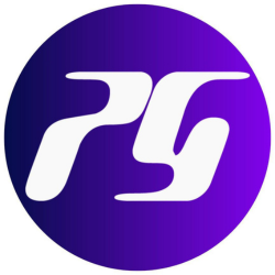 من شركاء نجاح ولاء إكس في التجارة الإلكترونية