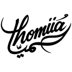 من شركاء نجاح ولاء إكس في التجارة الإلكترونية