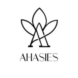 من شركاء نجاح ولاء إكس في التجارة الإلكترونية