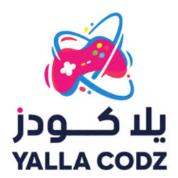 من شركاء نجاح ولاء إكس في التجارة الإلكترونية