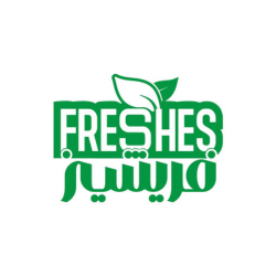 من شركاء نجاح ولاء إكس في التجارة الإلكترونية