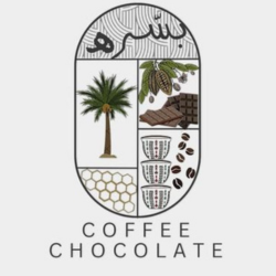 من شركاء نجاح ولاء إكس في التجارة الإلكترونية