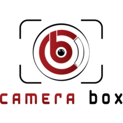 من شركاء نجاح ولاء إكس في التجارة الإلكترونية