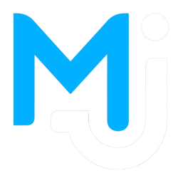 من شركاء نجاح ولاء إكس في التجارة الإلكترونية