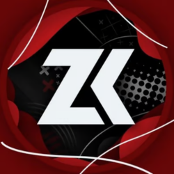 من شركاء نجاح ولاء إكس في التجارة الإلكترونية