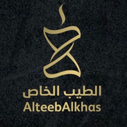 من شركاء نجاح ولاء إكس في التجارة الإلكترونية