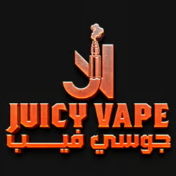 من شركاء نجاح ولاء إكس في التجارة الإلكترونية