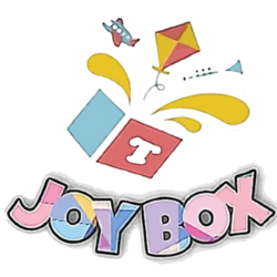 من شركاء نجاح ولاء إكس في التجارة الإلكترونية