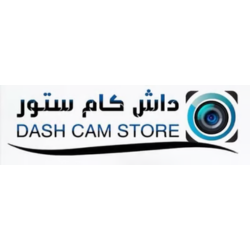 من شركاء نجاح ولاء إكس في التجارة الإلكترونية