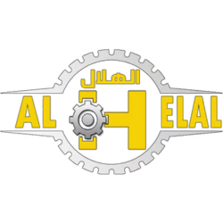 من شركاء نجاح ولاء إكس في التجارة الإلكترونية