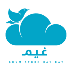 من شركاء نجاح ولاء إكس في التجارة الإلكترونية