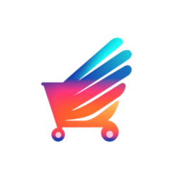 من شركاء نجاح ولاء إكس في التجارة الإلكترونية