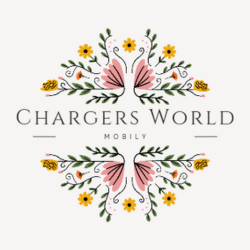 من شركاء نجاح ولاء إكس في التجارة الإلكترونية