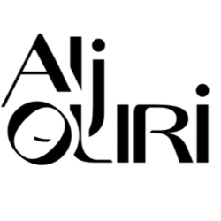 من شركاء نجاح ولاء إكس في التجارة الإلكترونية