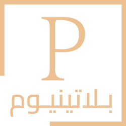 من شركاء نجاح ولاء إكس في التجارة الإلكترونية