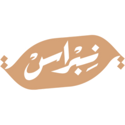 من شركاء نجاح ولاء إكس في التجارة الإلكترونية