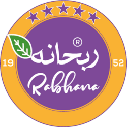 من شركاء نجاح ولاء إكس في التجارة الإلكترونية