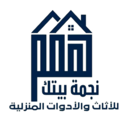 من شركاء نجاح ولاء إكس في التجارة الإلكترونية