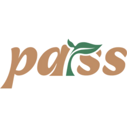 من شركاء نجاح ولاء إكس في التجارة الإلكترونية