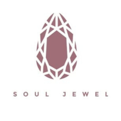 من شركاء نجاح ولاء إكس في التجارة الإلكترونية