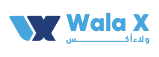 WalaX